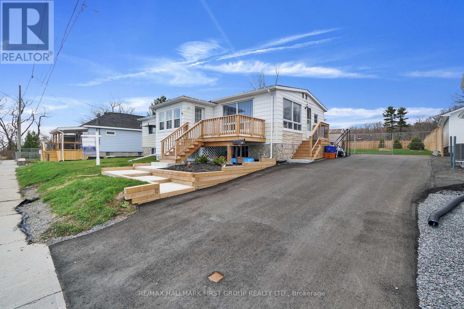 64 Alexander Street, Port Hope, Ontario  L1A 1B3 - Photo 27 - X13012028