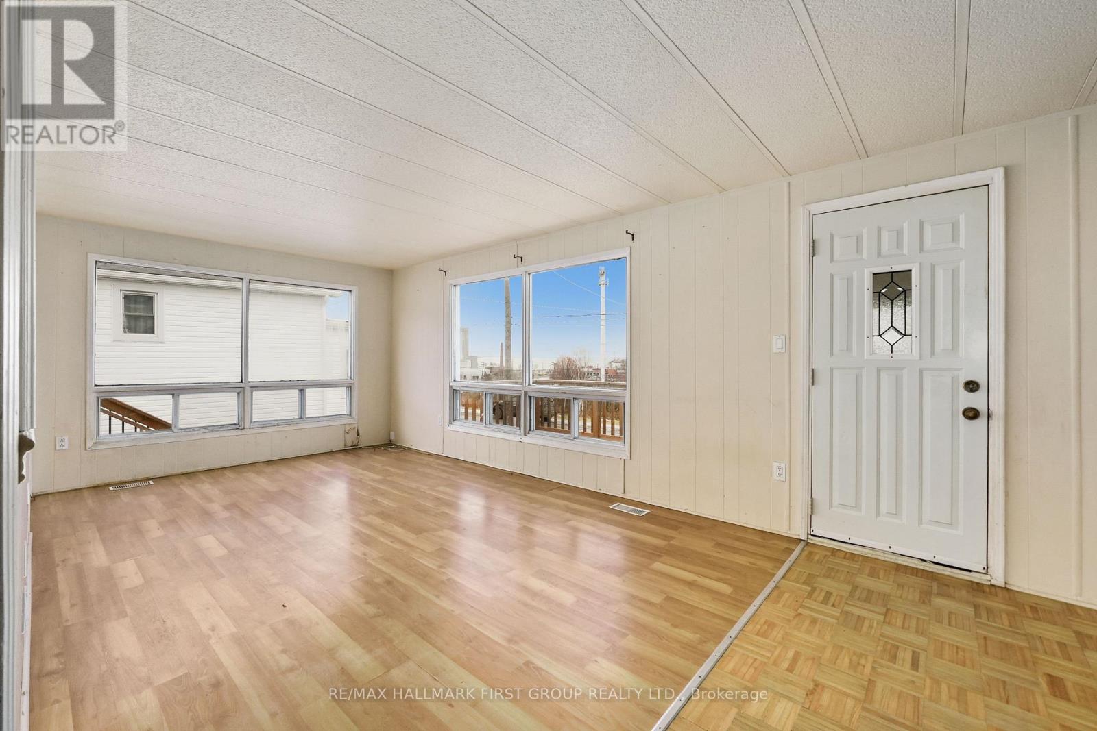 64 Alexander Street, Port Hope, Ontario  L1A 1B3 - Photo 5 - X13012028