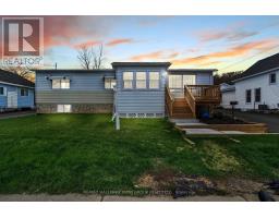 64 ALEXANDER STREET, Port Hope, Ontario