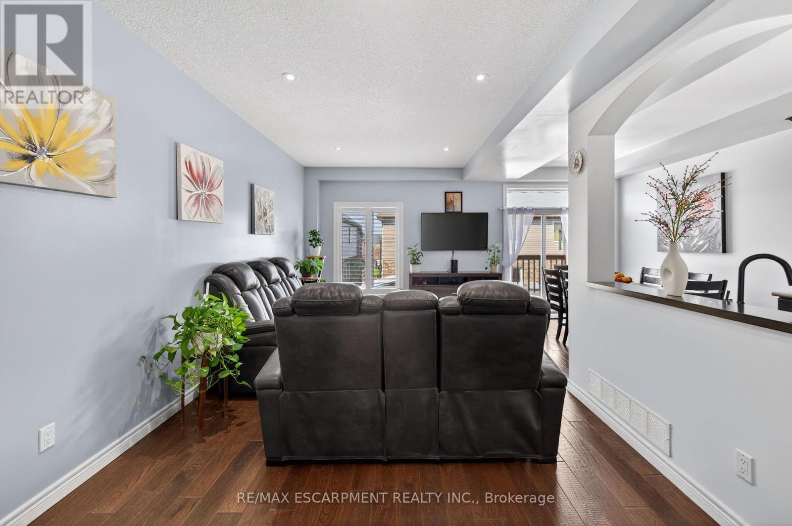 88 Highgate Drive, Hamilton, Ontario  L8J 0C2 - Photo 10 - X13012038