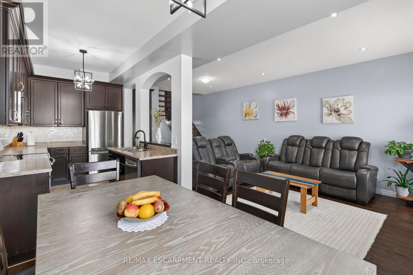 88 Highgate Drive, Hamilton, Ontario  L8J 0C2 - Photo 19 - X13012038