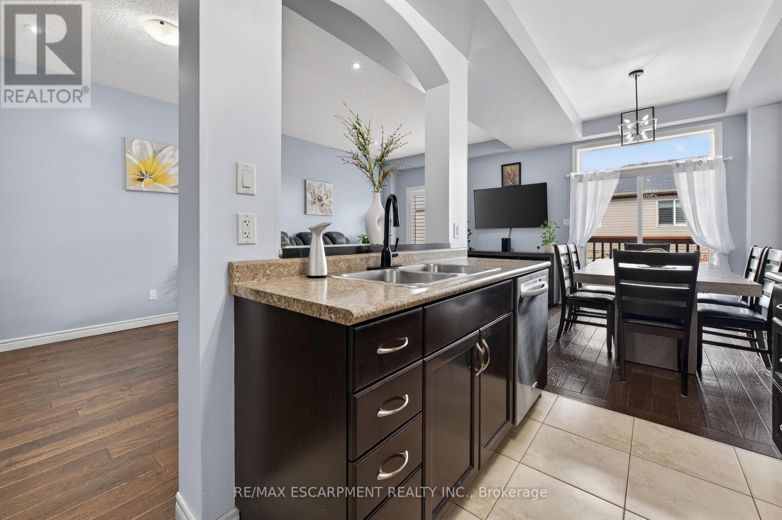 88 Highgate Drive, Hamilton, Ontario  L8J 0C2 - Photo 23 - X13012038