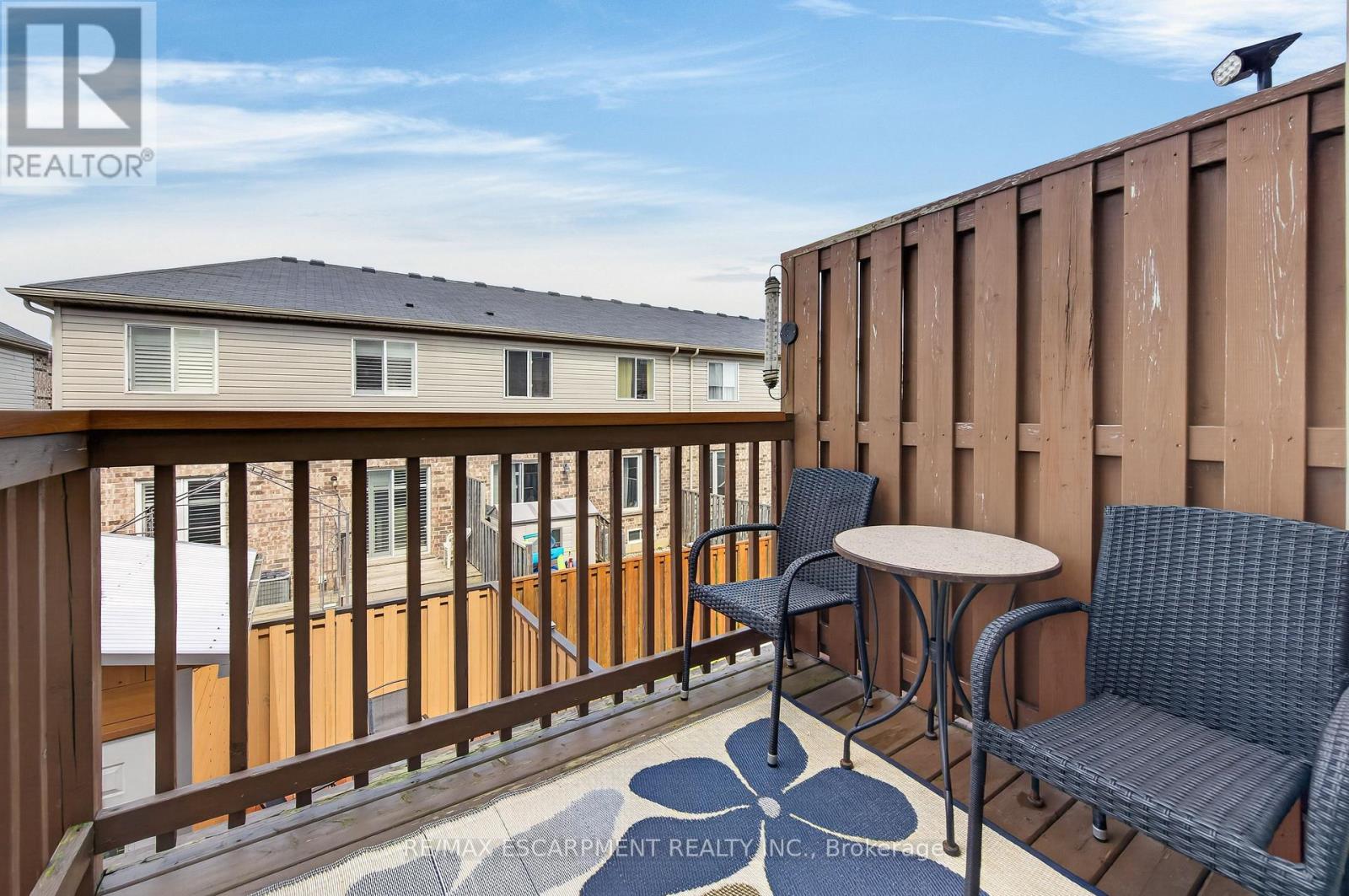 88 Highgate Drive, Hamilton, Ontario  L8J 0C2 - Photo 25 - X13012038