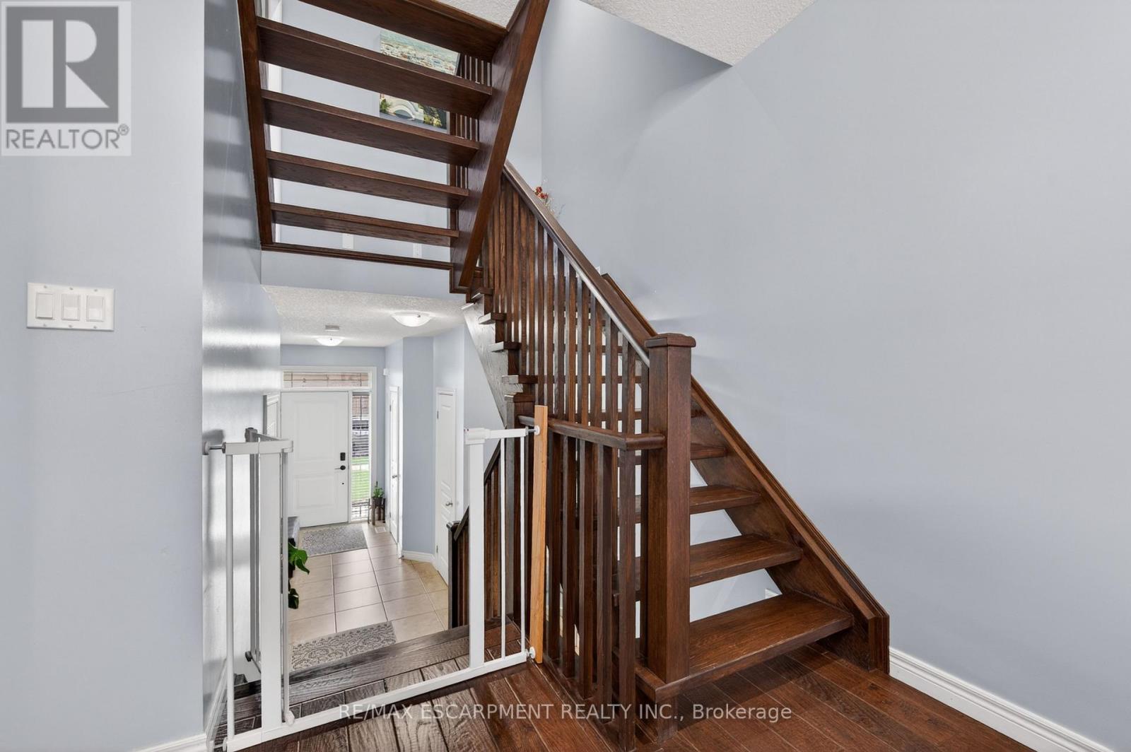 88 Highgate Drive, Hamilton, Ontario  L8J 0C2 - Photo 26 - X13012038