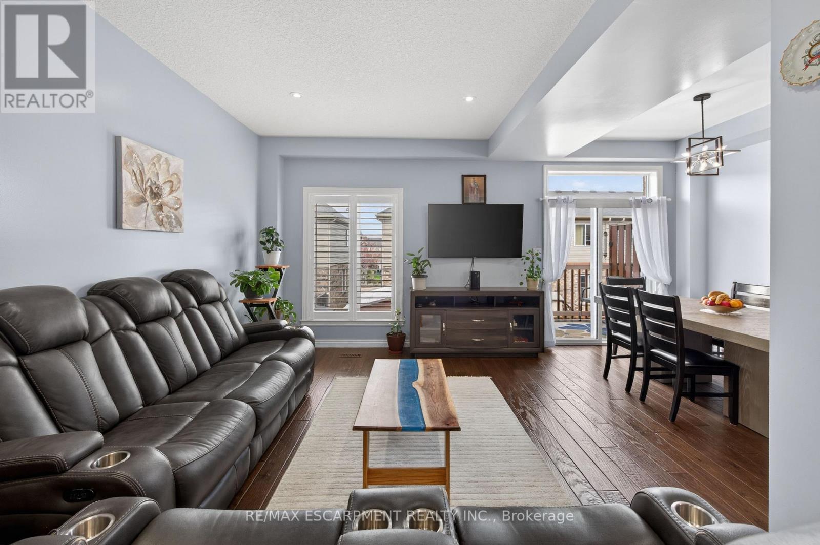 88 Highgate Drive, Hamilton, Ontario  L8J 0C2 - Photo 27 - X13012038