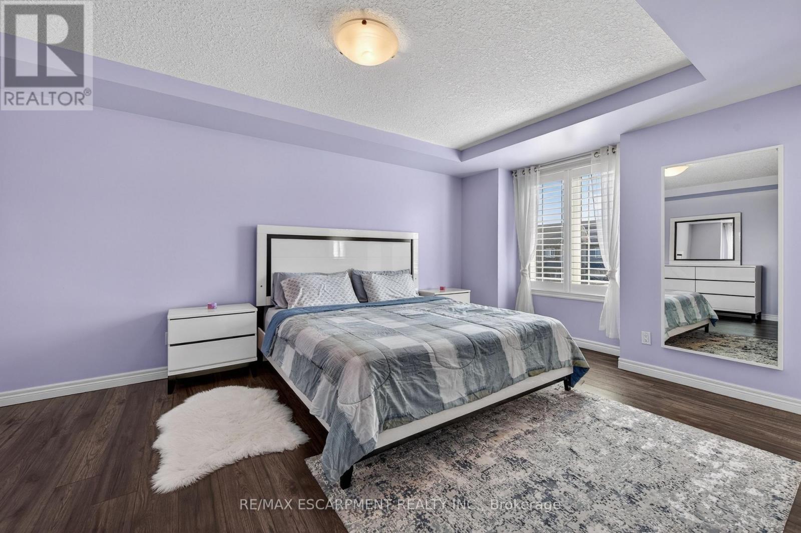 88 Highgate Drive, Hamilton, Ontario  L8J 0C2 - Photo 30 - X13012038