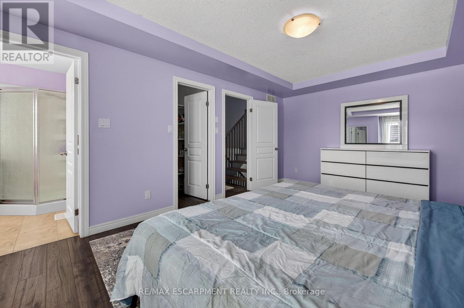 88 Highgate Drive, Hamilton, Ontario  L8J 0C2 - Photo 32 - X13012038