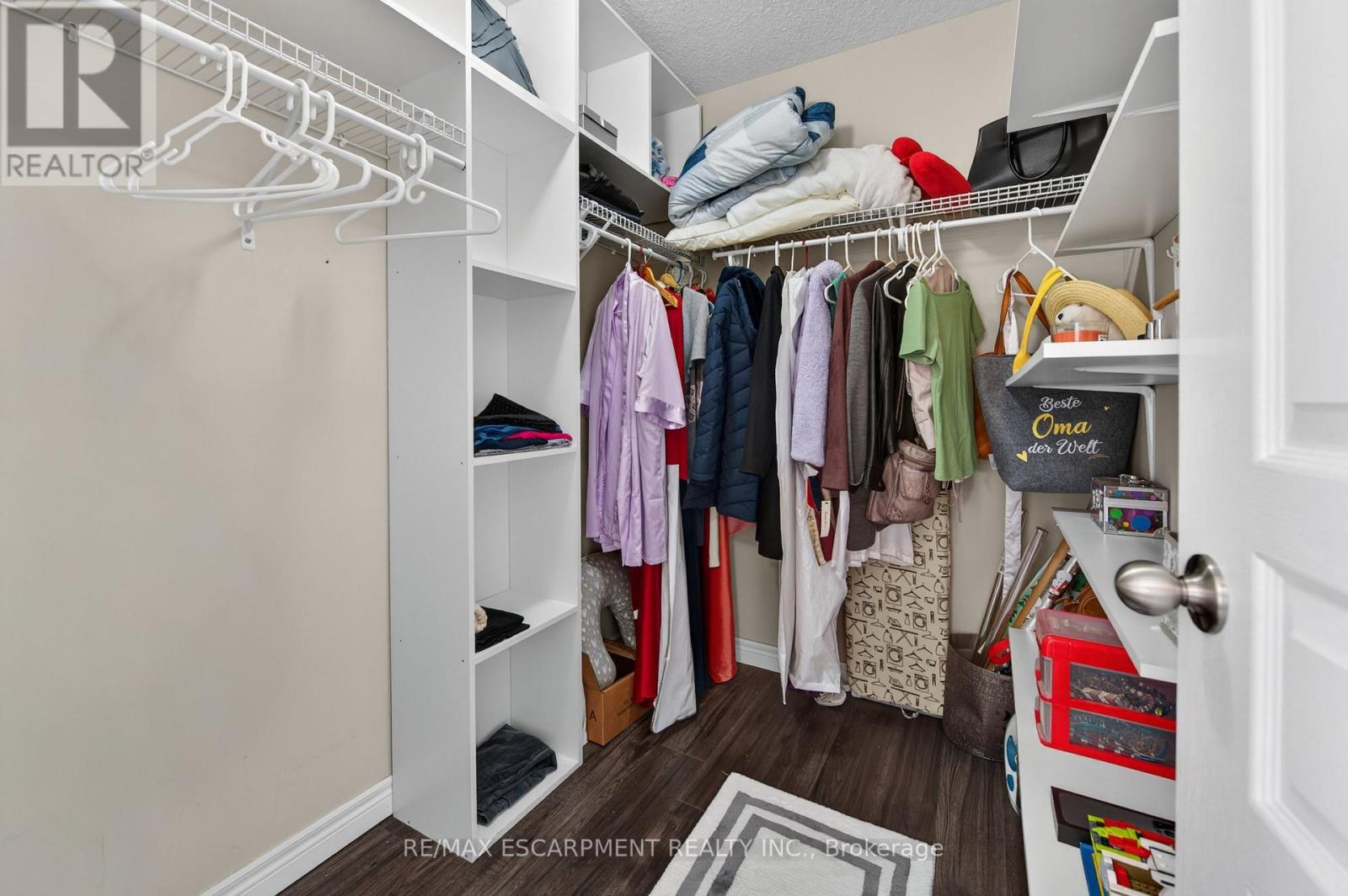 88 Highgate Drive, Hamilton, Ontario  L8J 0C2 - Photo 33 - X13012038