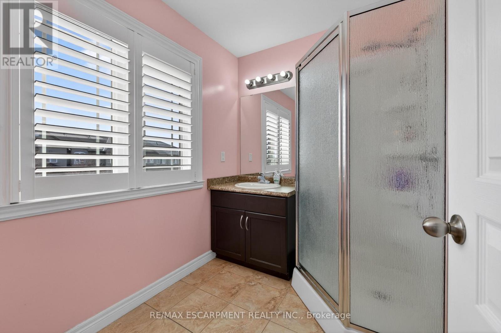 88 Highgate Drive, Hamilton, Ontario  L8J 0C2 - Photo 34 - X13012038