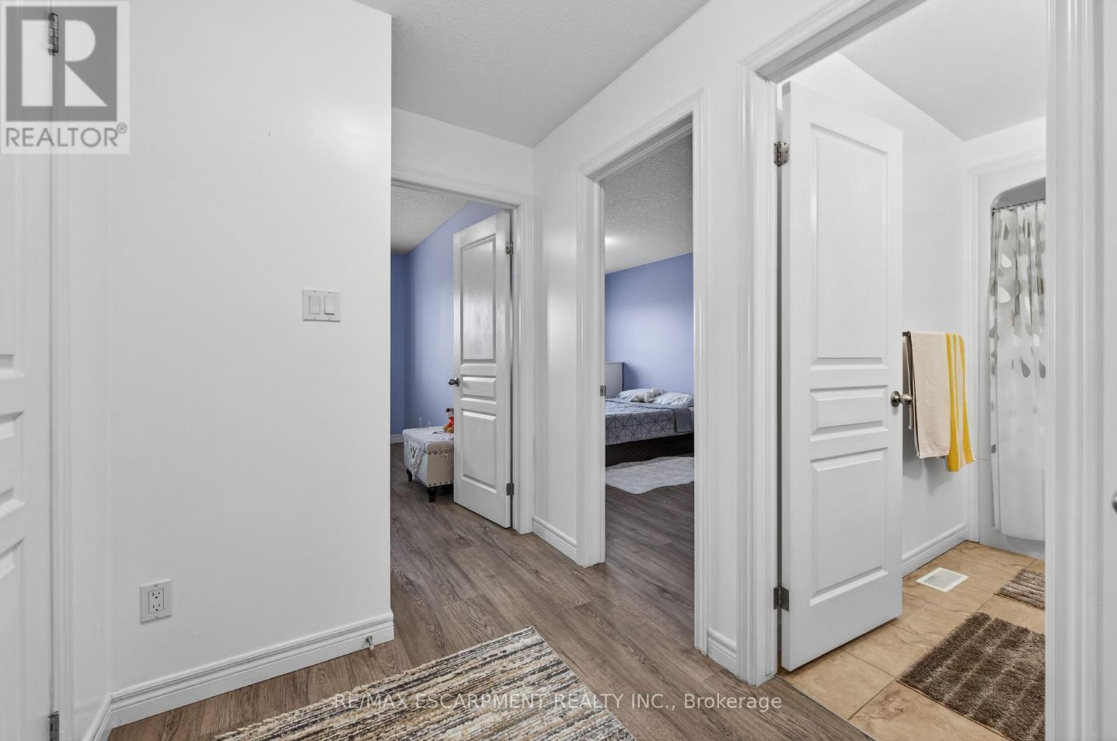 88 Highgate Drive, Hamilton, Ontario  L8J 0C2 - Photo 35 - X13012038