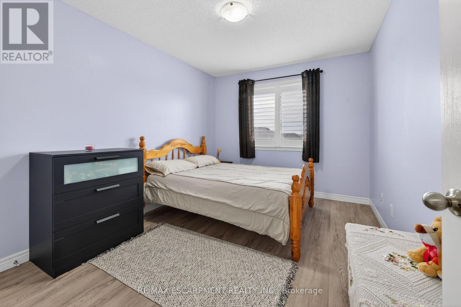 88 Highgate Drive, Hamilton, Ontario  L8J 0C2 - Photo 39 - X13012038