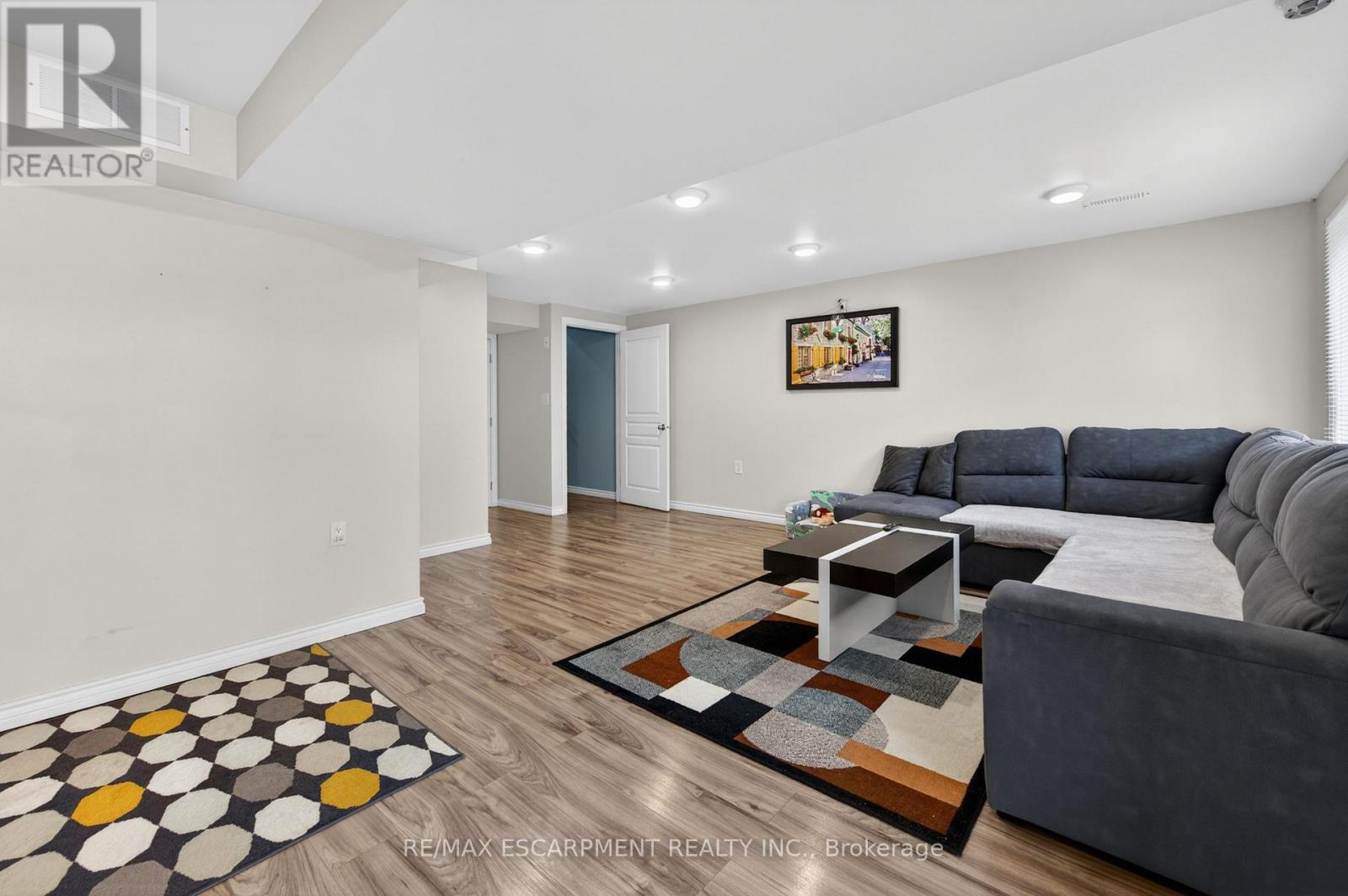 88 Highgate Drive, Hamilton, Ontario  L8J 0C2 - Photo 40 - X13012038