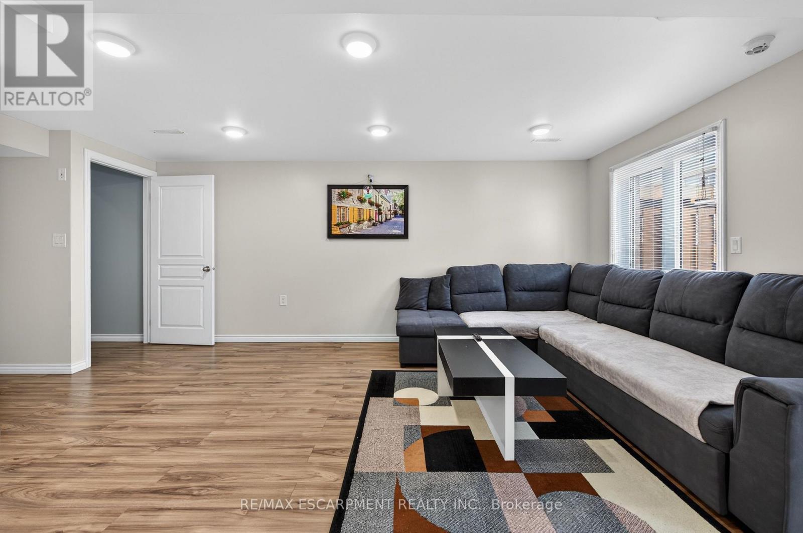 88 Highgate Drive, Hamilton, Ontario  L8J 0C2 - Photo 41 - X13012038