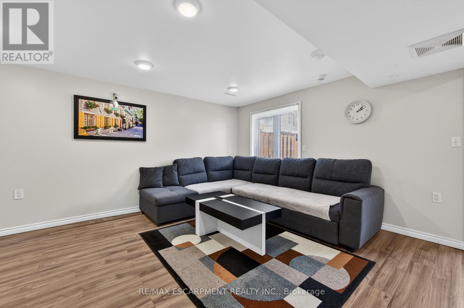 88 Highgate Drive, Hamilton, Ontario  L8J 0C2 - Photo 42 - X13012038