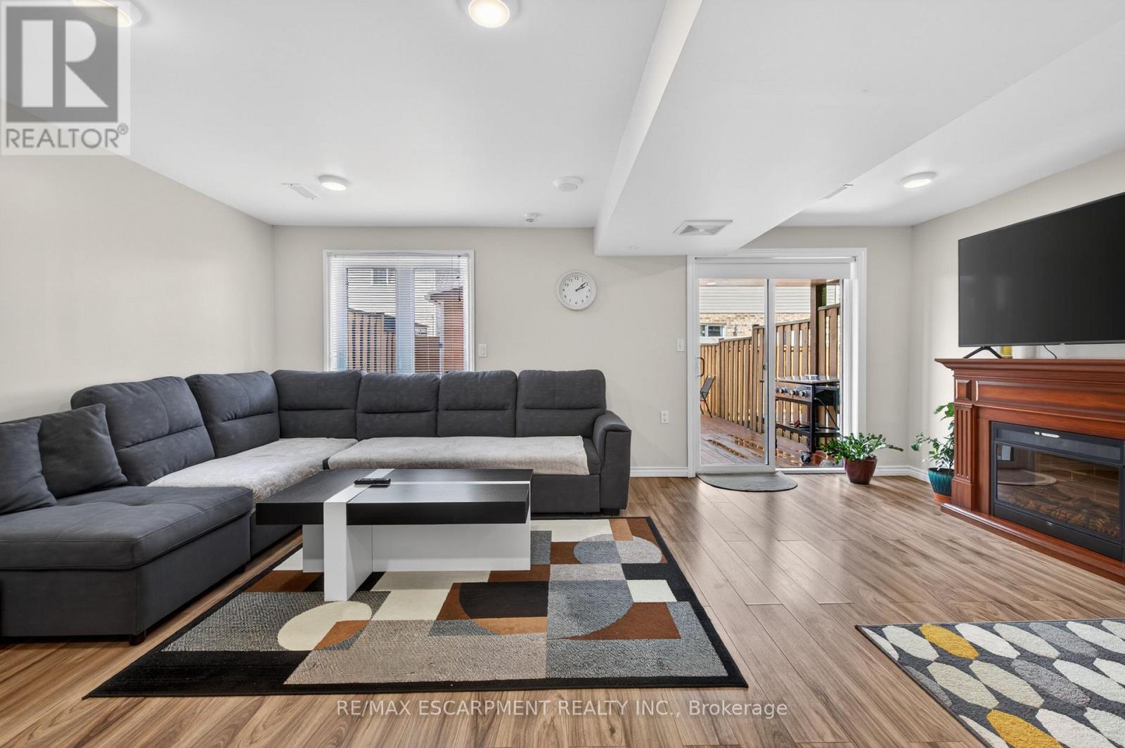 88 Highgate Drive, Hamilton, Ontario  L8J 0C2 - Photo 43 - X13012038