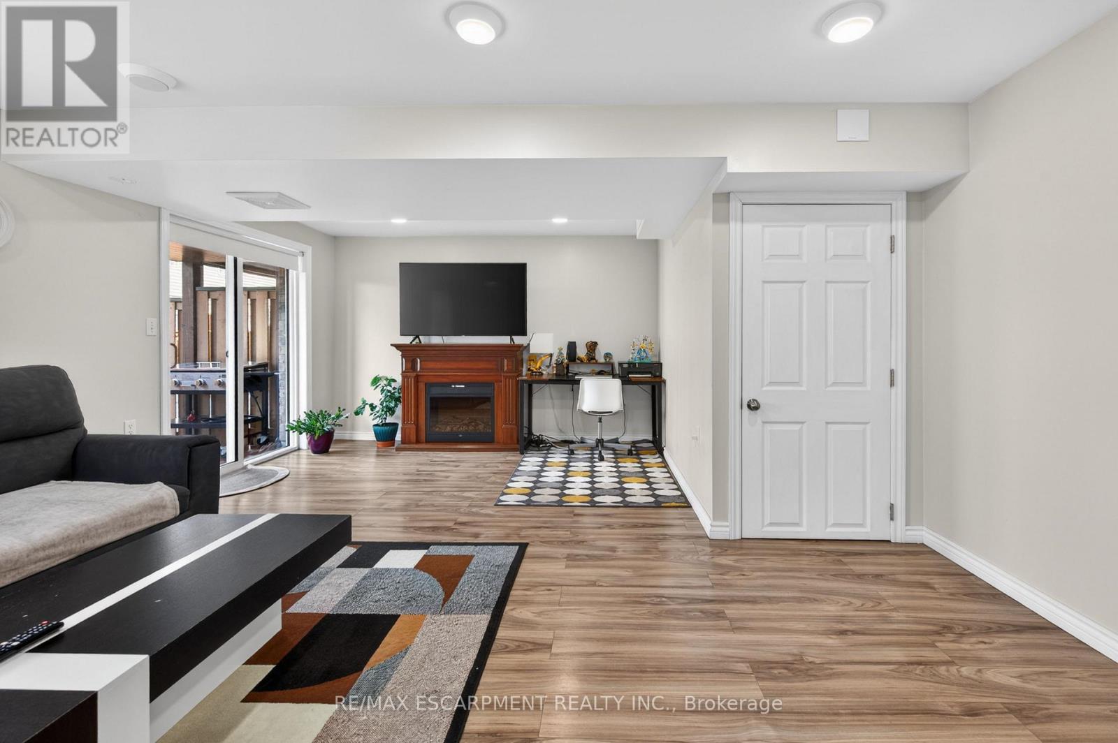 88 Highgate Drive, Hamilton, Ontario  L8J 0C2 - Photo 45 - X13012038