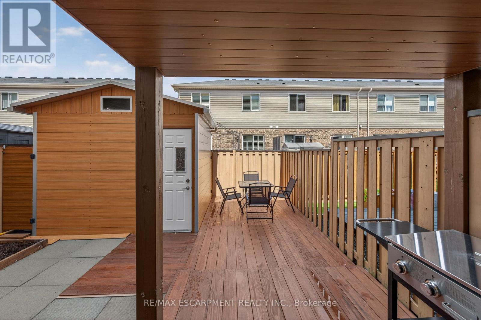 88 Highgate Drive, Hamilton, Ontario  L8J 0C2 - Photo 48 - X13012038