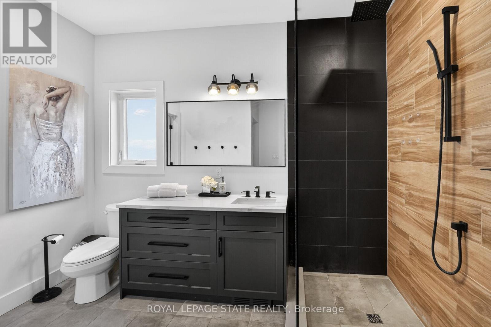 49 Hickory Court, Port Colborne, Ontario  L3K 0B2 - Photo 14 - X13012050