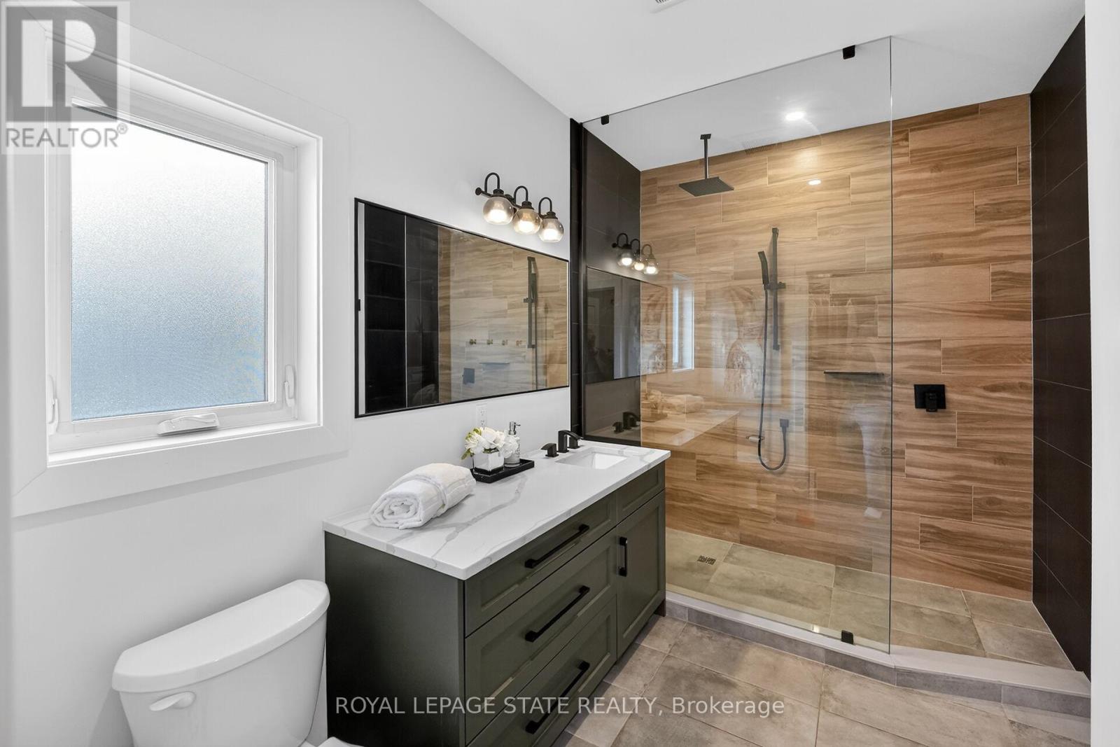 49 Hickory Court, Port Colborne, Ontario  L3K 0B2 - Photo 15 - X13012050