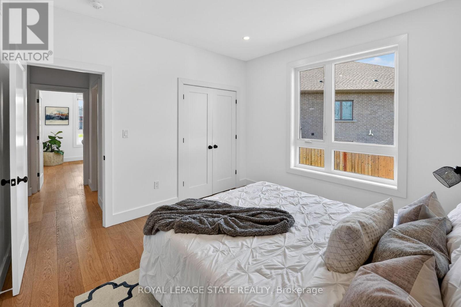 49 Hickory Court, Port Colborne, Ontario  L3K 0B2 - Photo 18 - X13012050