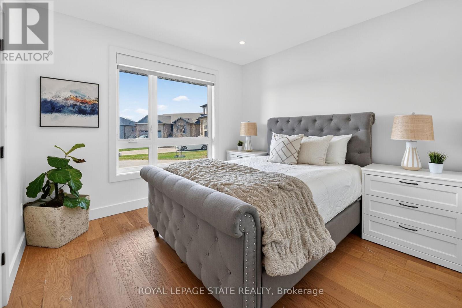 49 Hickory Court, Port Colborne, Ontario  L3K 0B2 - Photo 19 - X13012050