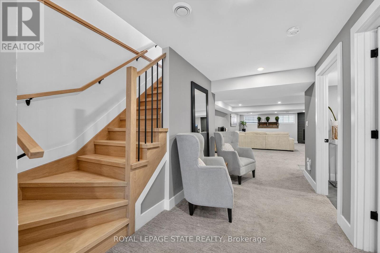 49 Hickory Court, Port Colborne, Ontario  L3K 0B2 - Photo 22 - X13012050