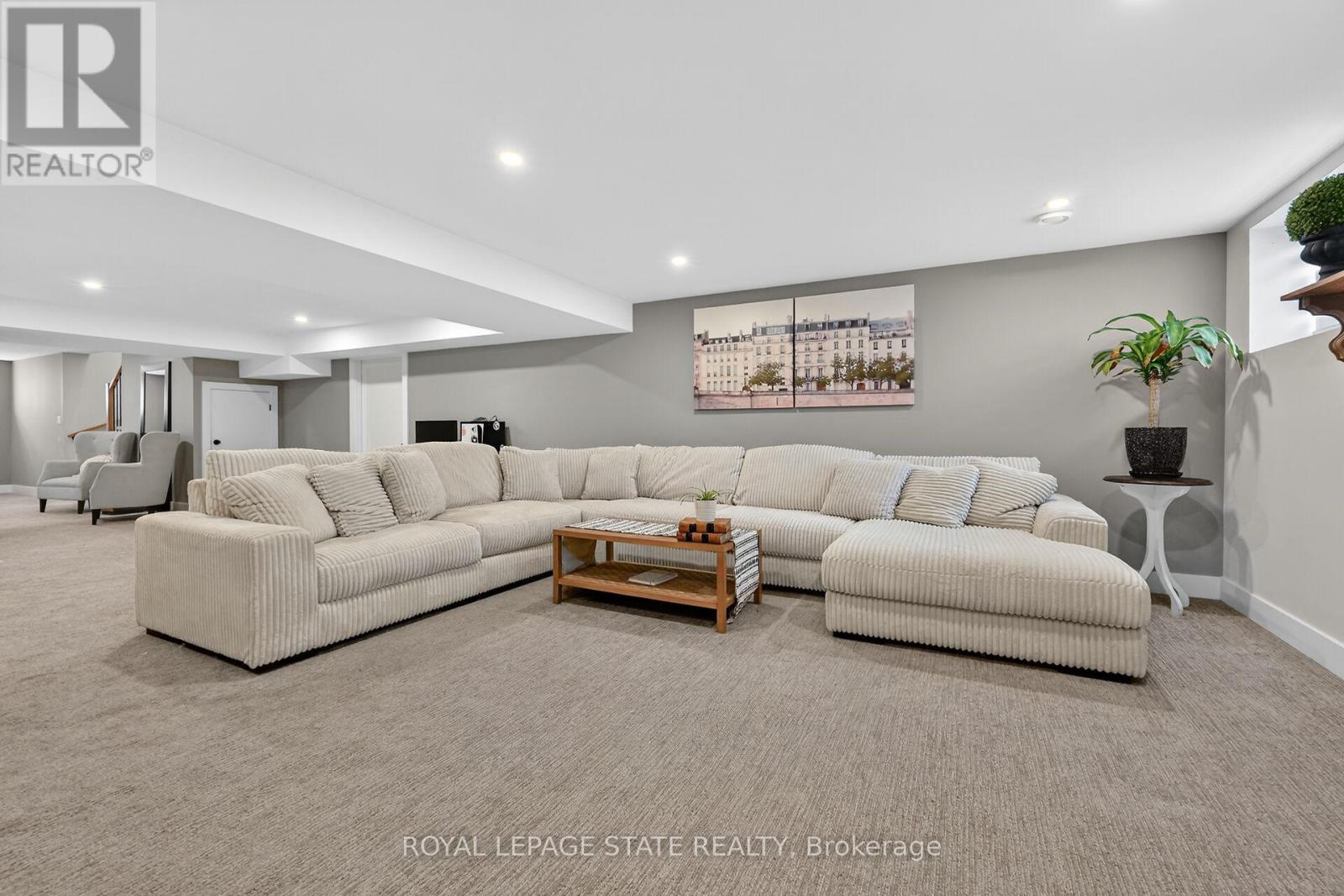 49 Hickory Court, Port Colborne, Ontario  L3K 0B2 - Photo 24 - X13012050