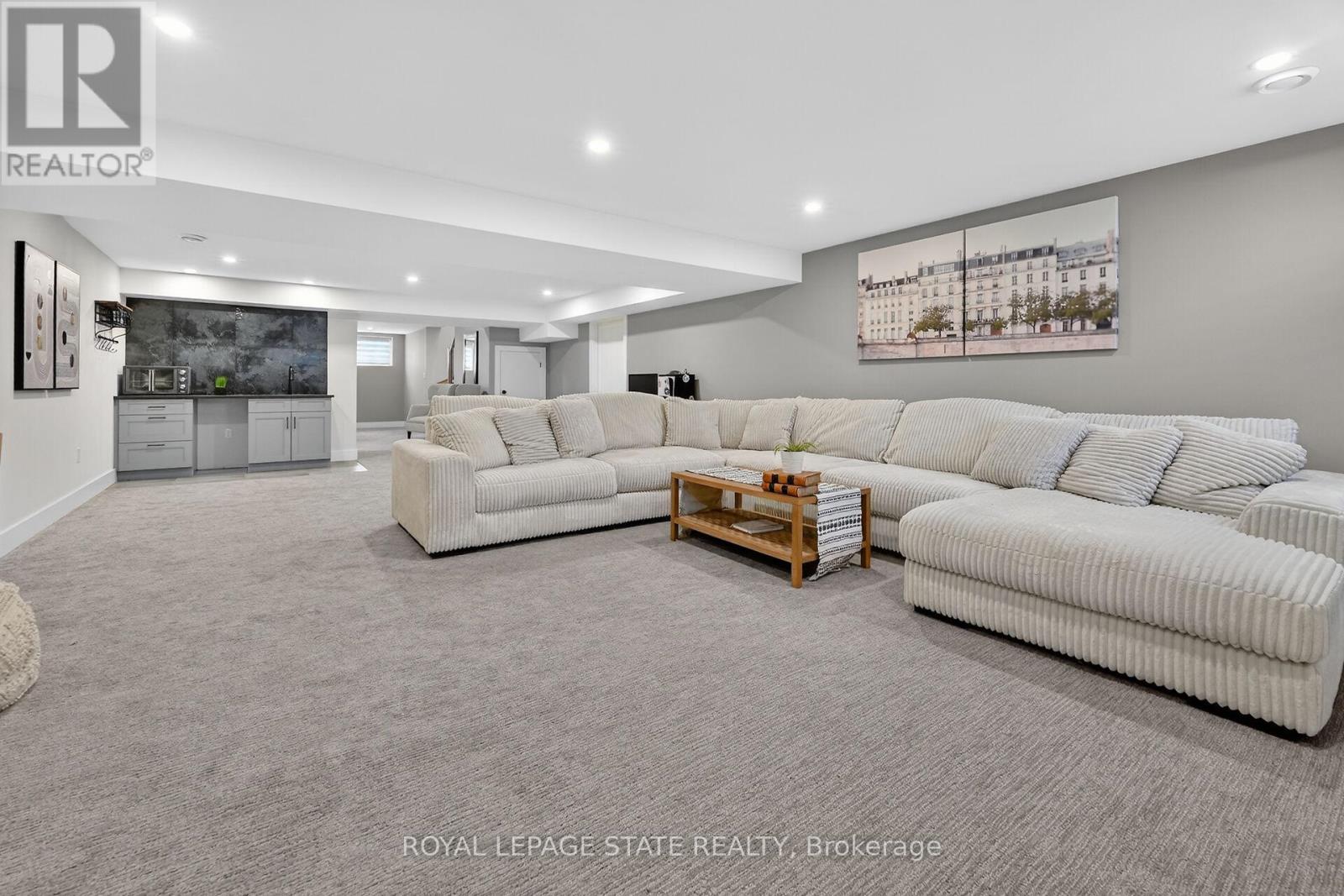 49 Hickory Court, Port Colborne, Ontario  L3K 0B2 - Photo 25 - X13012050