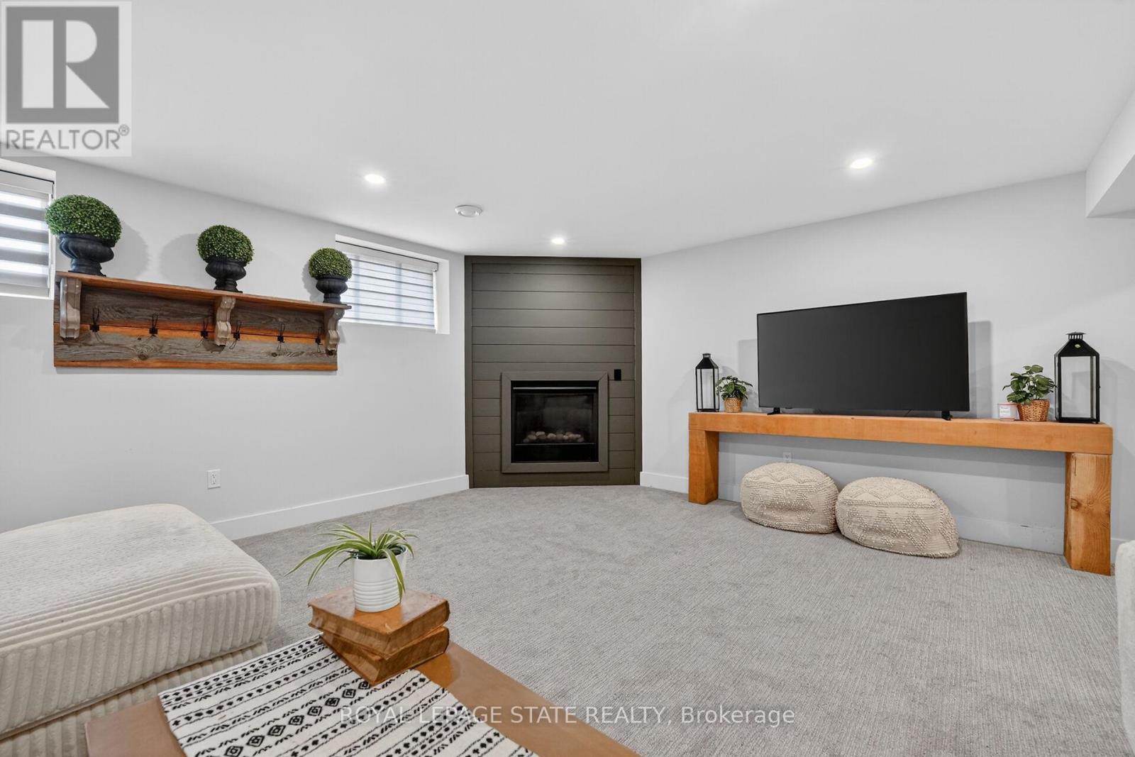 49 Hickory Court, Port Colborne, Ontario  L3K 0B2 - Photo 26 - X13012050