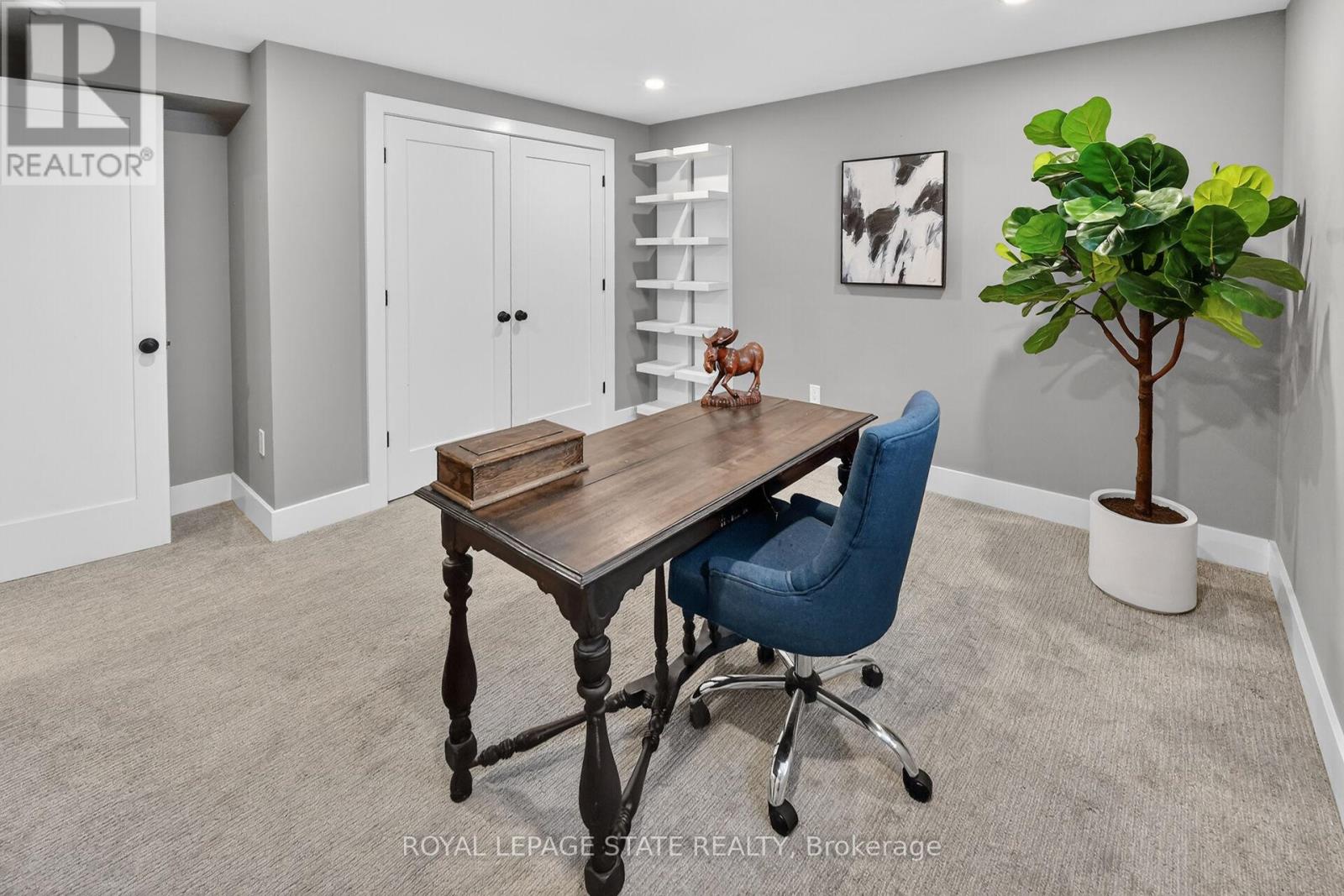 49 Hickory Court, Port Colborne, Ontario  L3K 0B2 - Photo 27 - X13012050