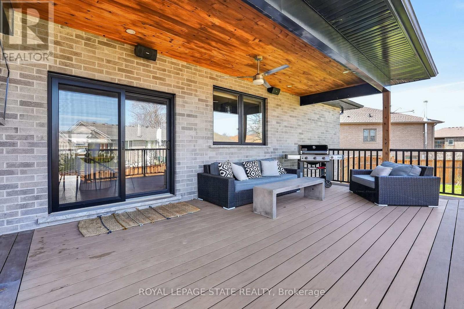 49 Hickory Court, Port Colborne, Ontario  L3K 0B2 - Photo 29 - X13012050