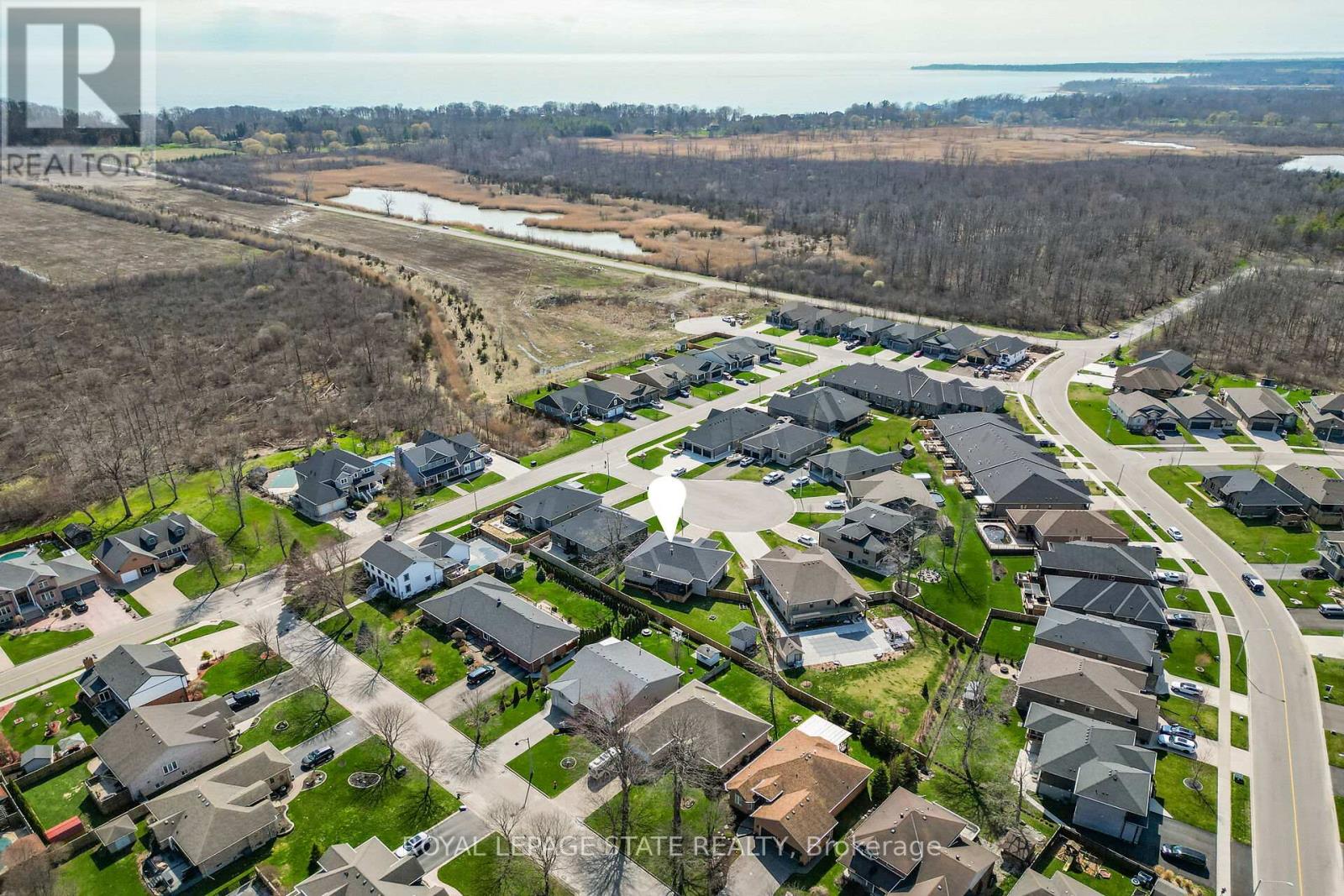 49 Hickory Court, Port Colborne, Ontario  L3K 0B2 - Photo 32 - X13012050