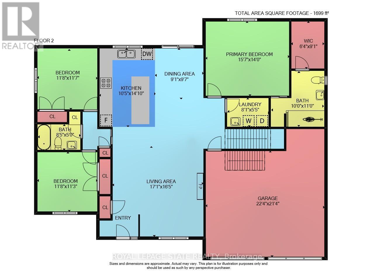 49 Hickory Court, Port Colborne, Ontario  L3K 0B2 - Photo 34 - X13012050