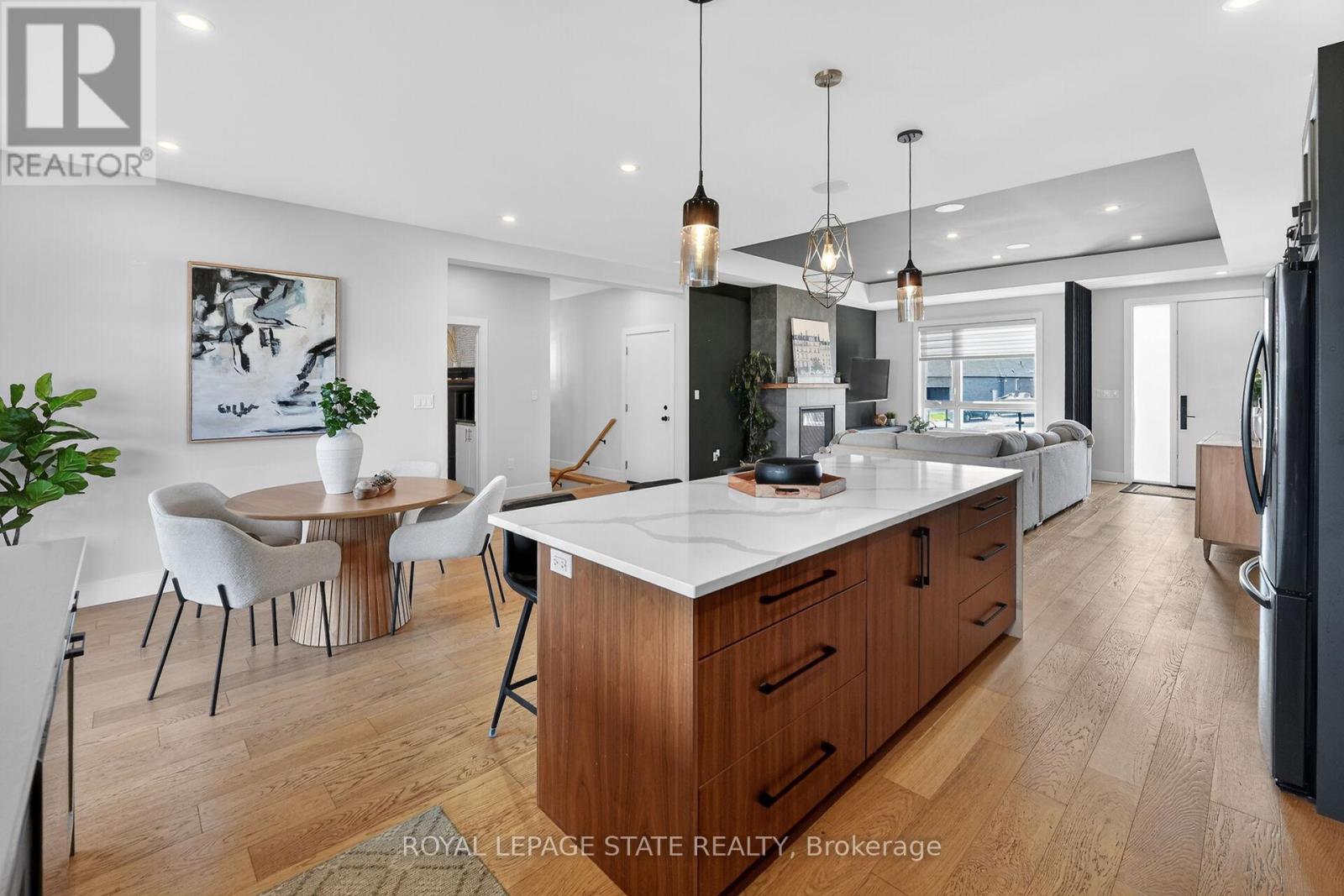 49 Hickory Court, Port Colborne, Ontario  L3K 0B2 - Photo 8 - X13012050