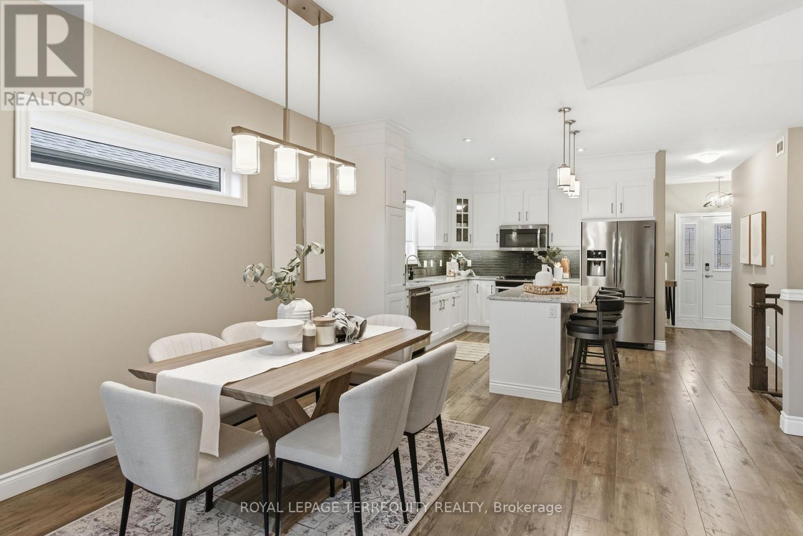 32 Birchmount Street, Quinte West, Ontario  K8V 0C6 - Photo 13 - X13012102