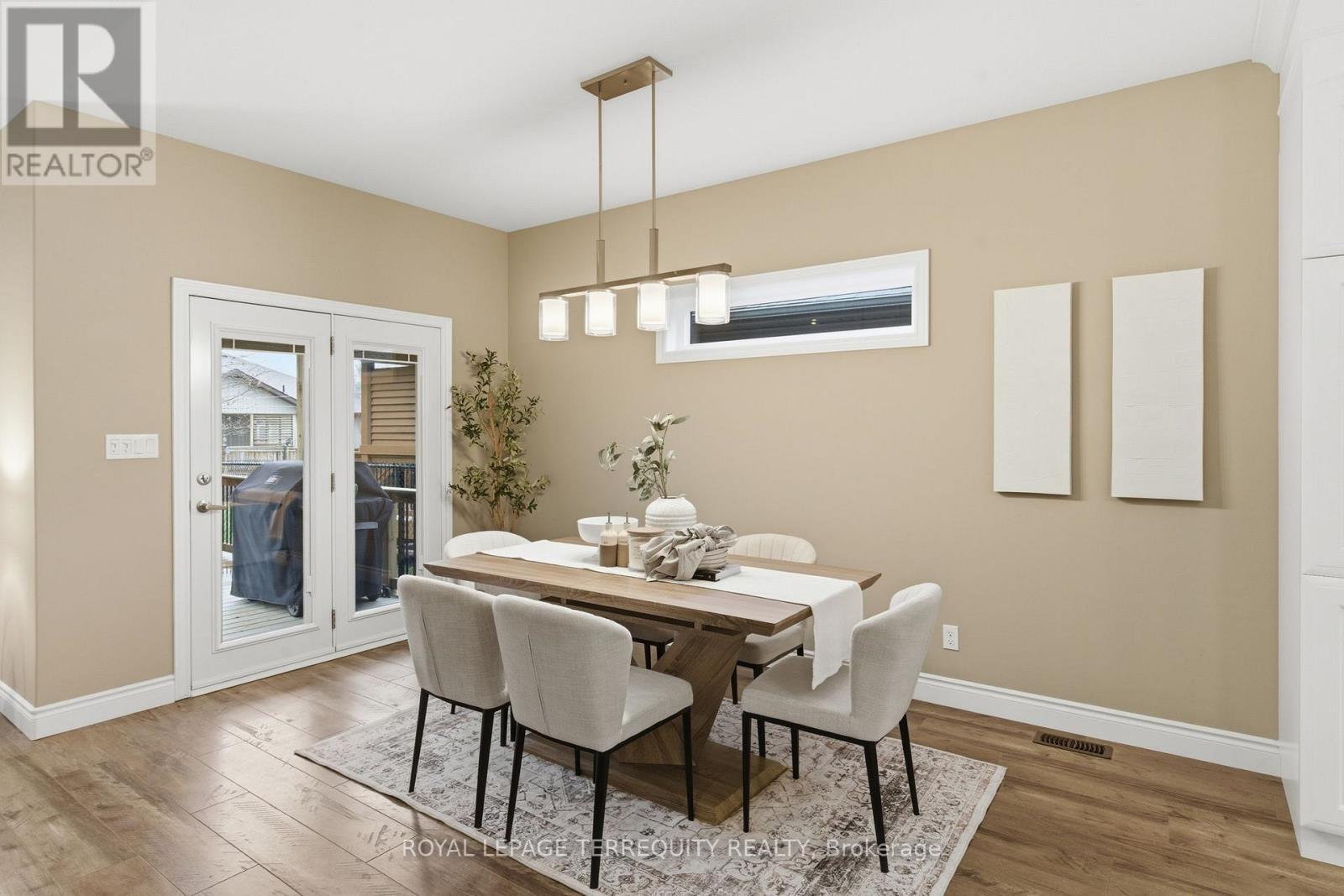 32 Birchmount Street, Quinte West, Ontario  K8V 0C6 - Photo 14 - X13012102