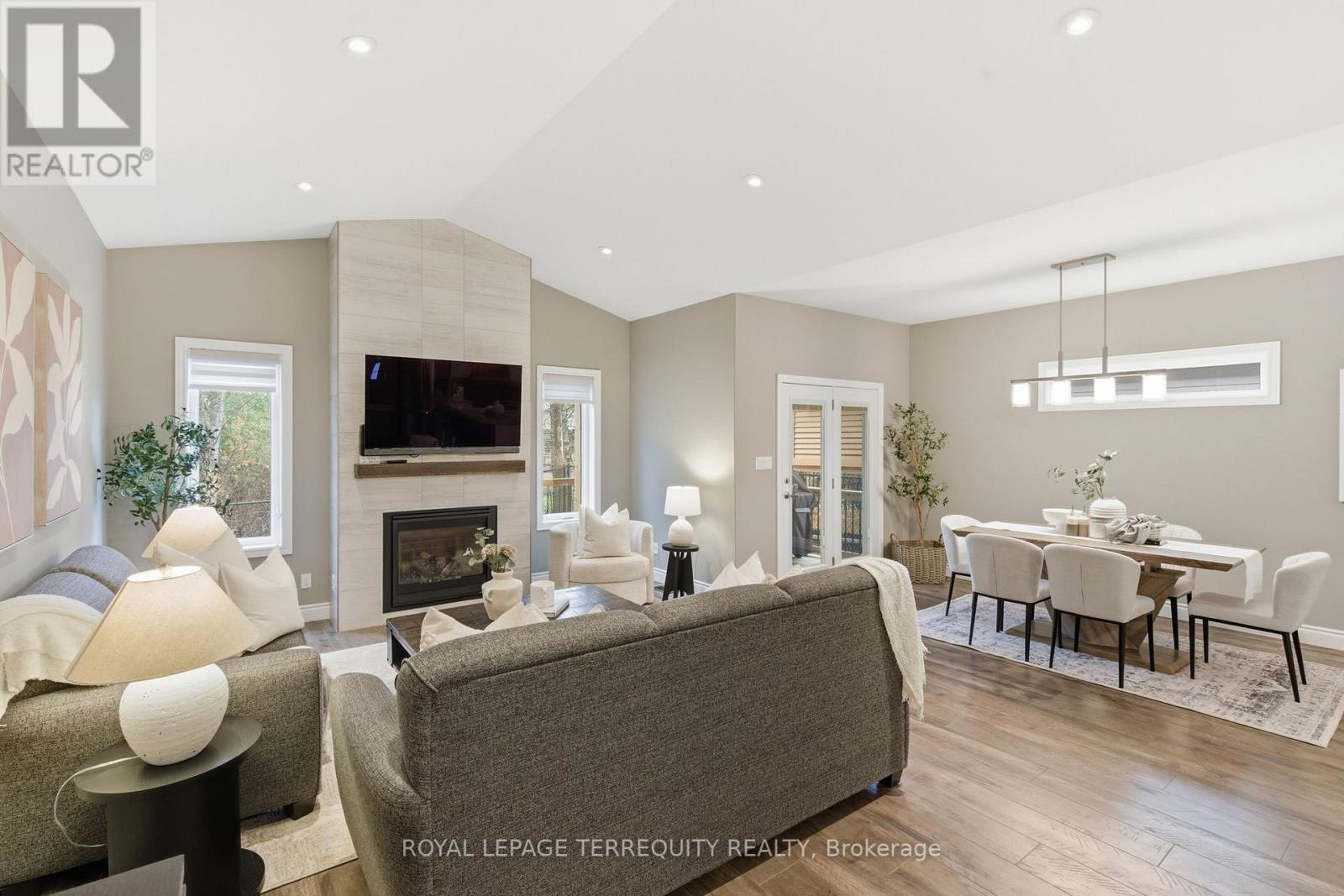 32 Birchmount Street, Quinte West, Ontario  K8V 0C6 - Photo 16 - X13012102