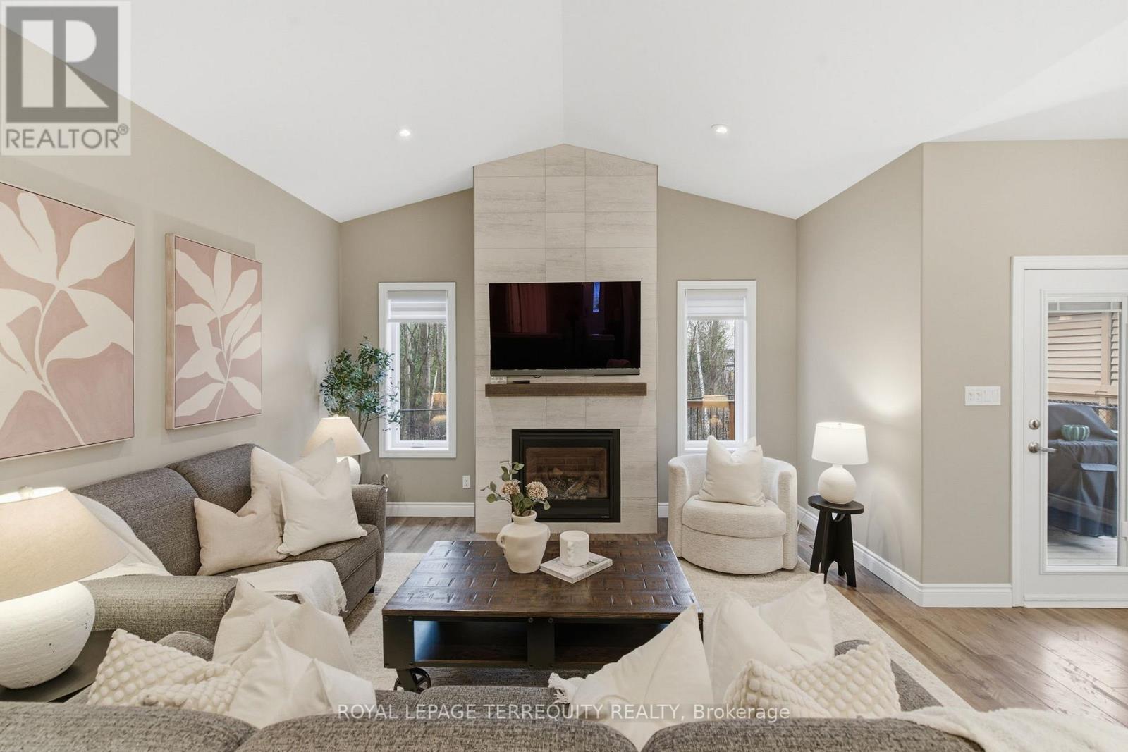 32 Birchmount Street, Quinte West, Ontario  K8V 0C6 - Photo 19 - X13012102