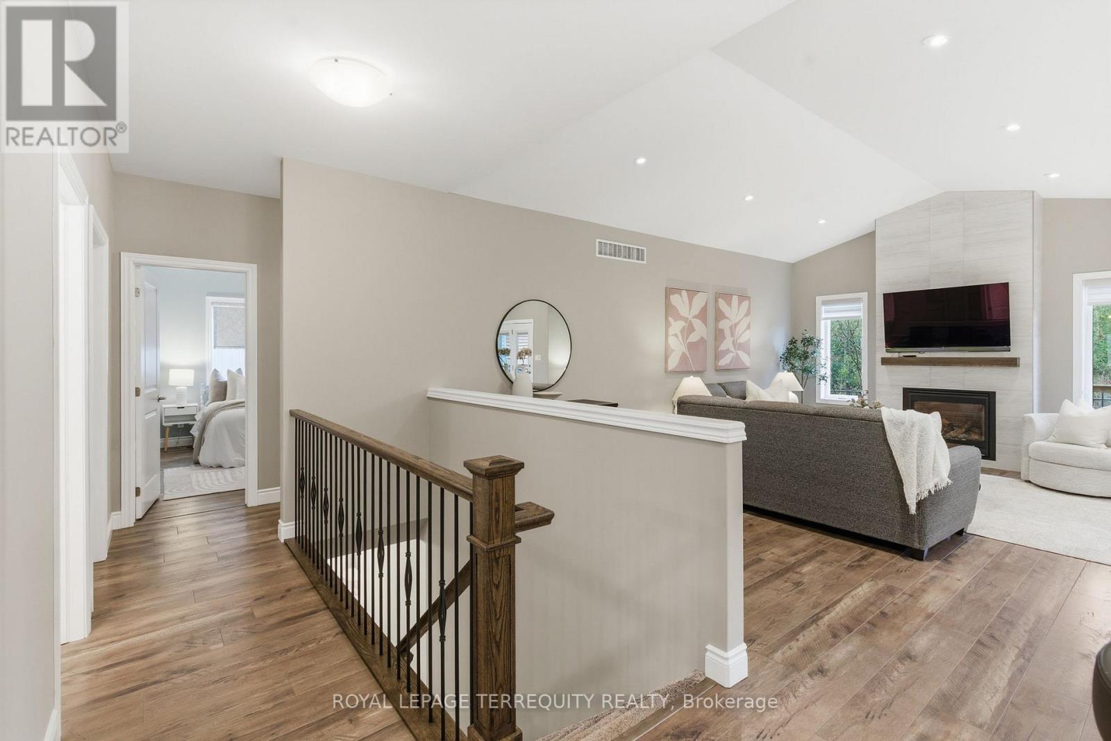 32 Birchmount Street, Quinte West, Ontario  K8V 0C6 - Photo 20 - X13012102