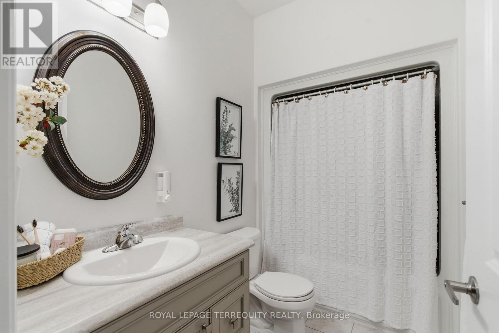 32 Birchmount Street, Quinte West, Ontario  K8V 0C6 - Photo 21 - X13012102