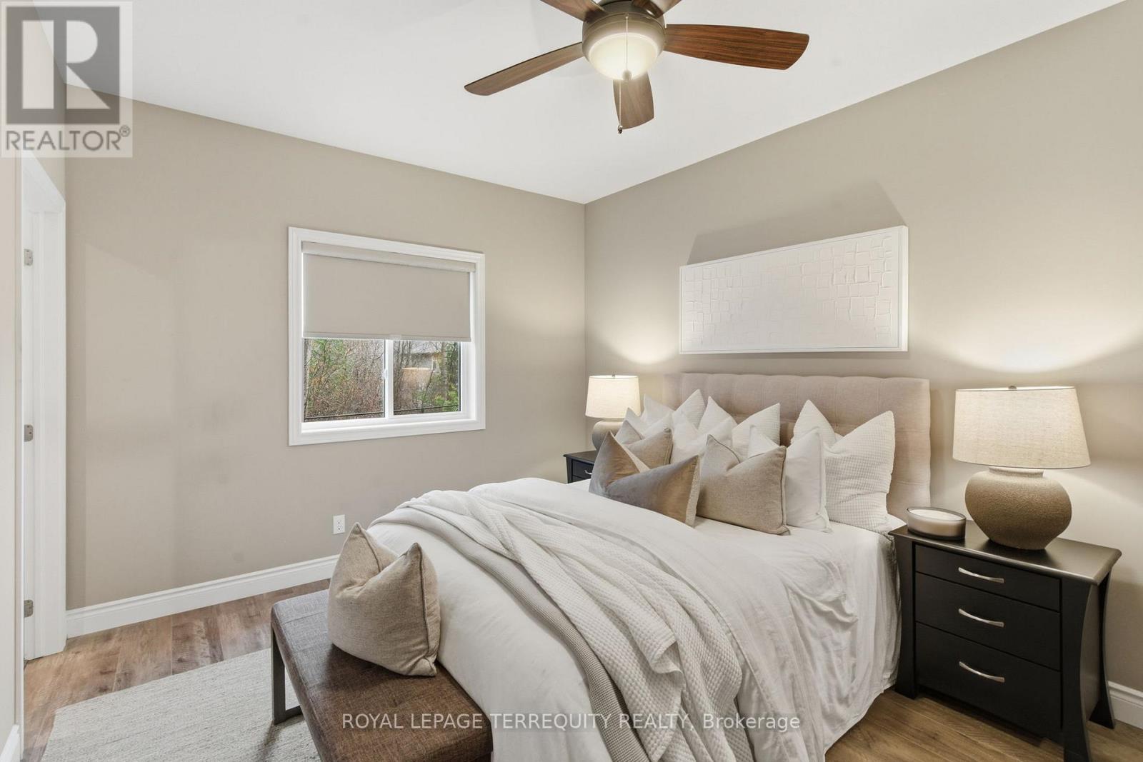 32 Birchmount Street, Quinte West, Ontario  K8V 0C6 - Photo 22 - X13012102