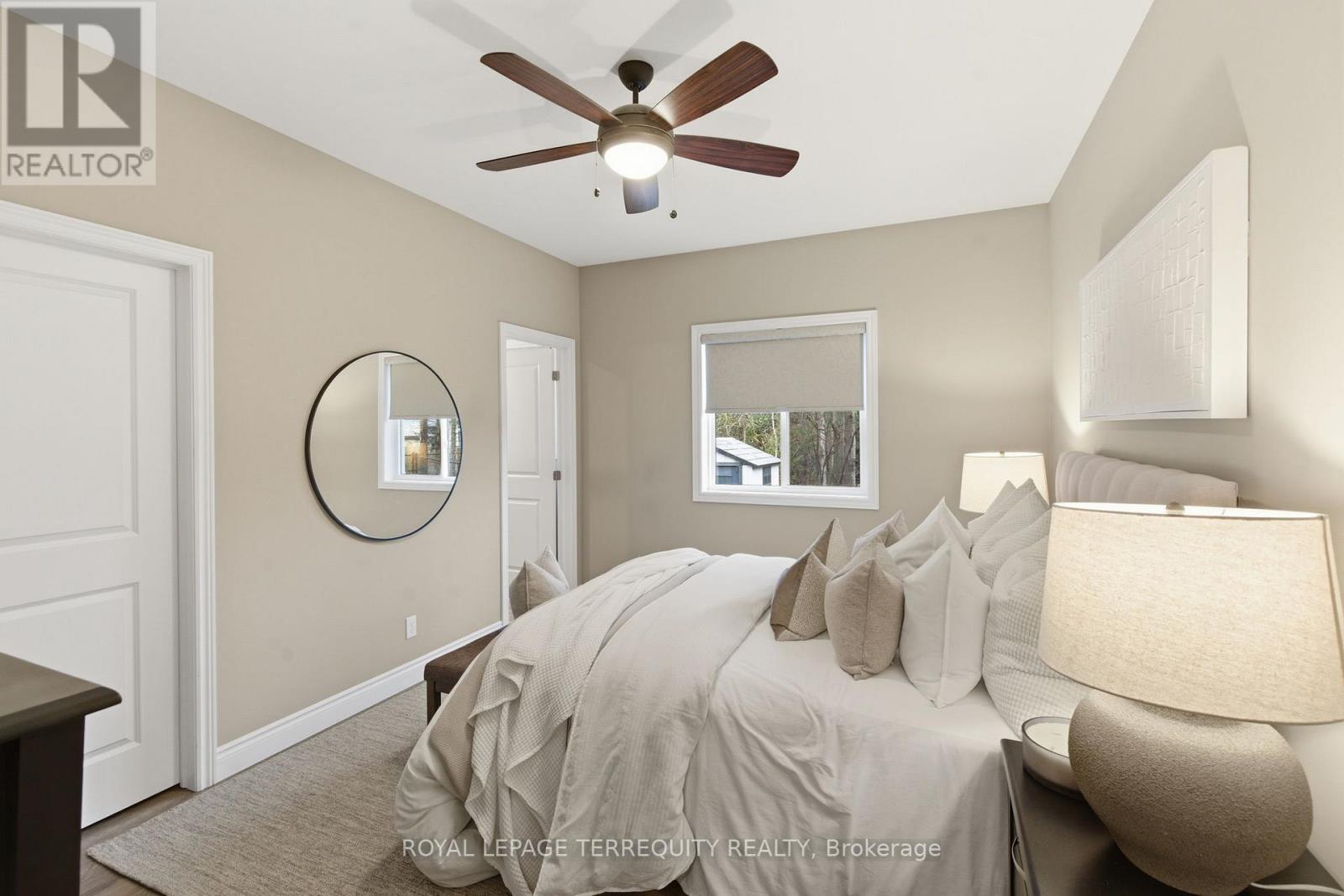 32 Birchmount Street, Quinte West, Ontario  K8V 0C6 - Photo 23 - X13012102