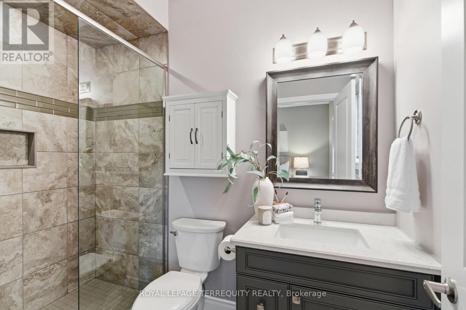 32 Birchmount Street, Quinte West, Ontario  K8V 0C6 - Photo 24 - X13012102