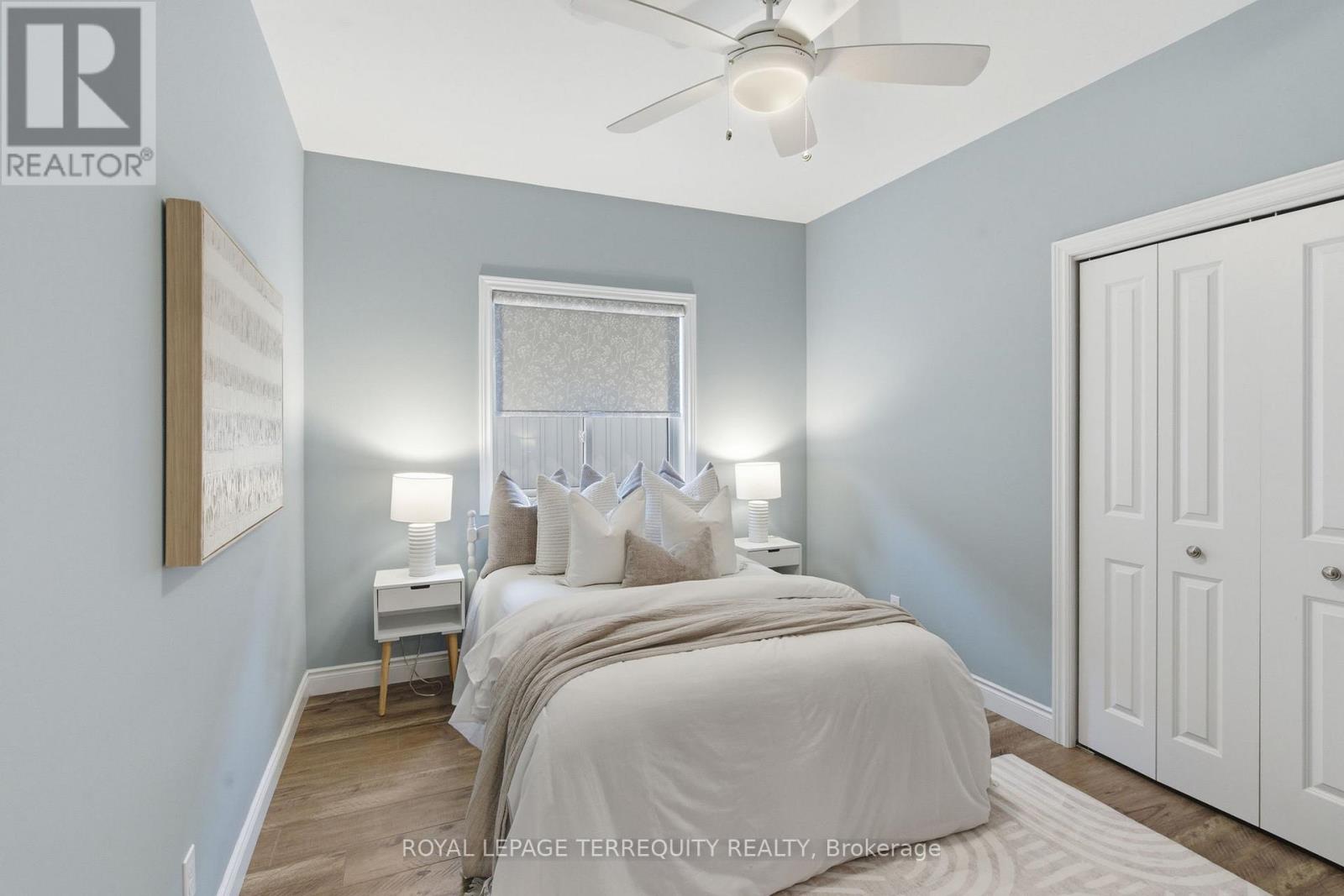 32 Birchmount Street, Quinte West, Ontario  K8V 0C6 - Photo 25 - X13012102