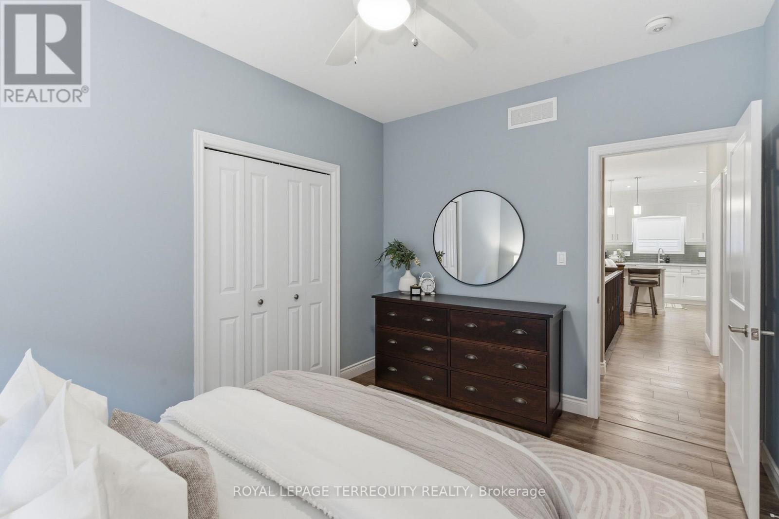 32 Birchmount Street, Quinte West, Ontario  K8V 0C6 - Photo 26 - X13012102