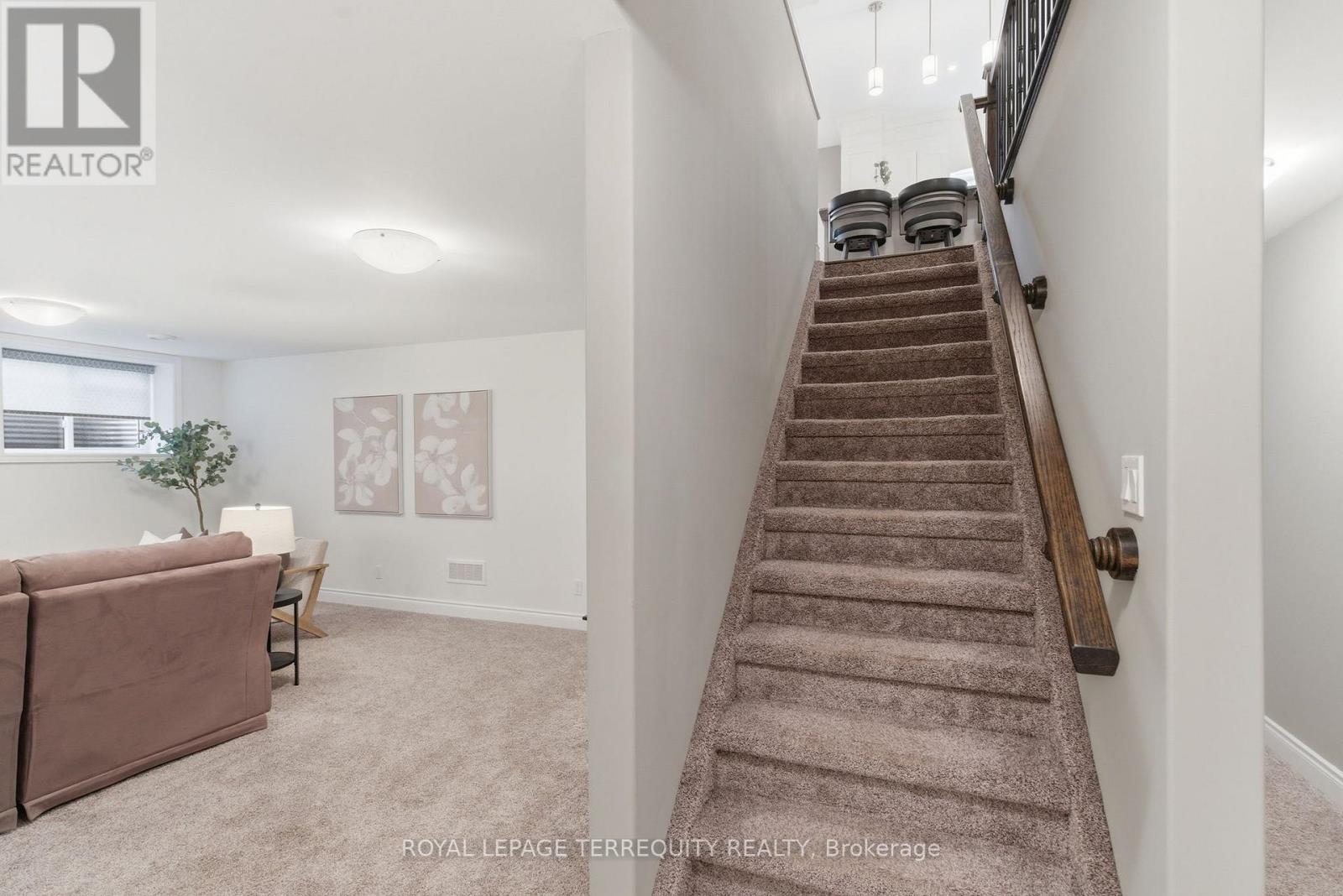 32 Birchmount Street, Quinte West, Ontario  K8V 0C6 - Photo 27 - X13012102