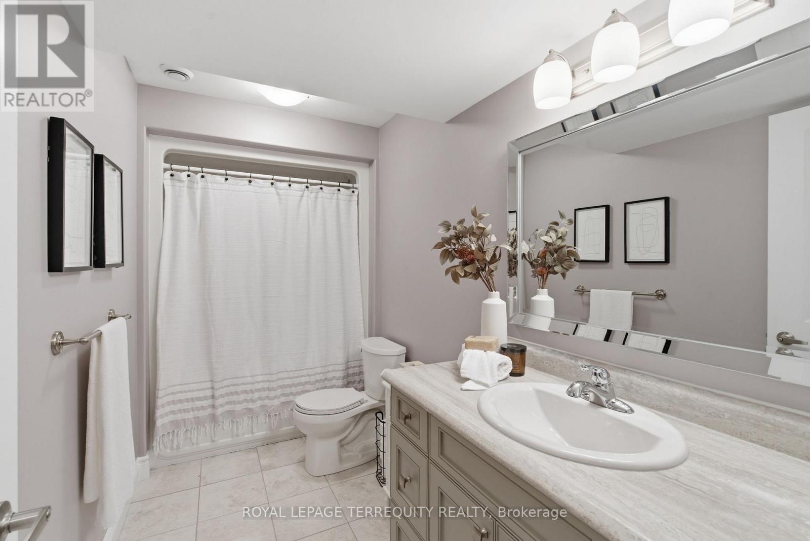 32 Birchmount Street, Quinte West, Ontario  K8V 0C6 - Photo 28 - X13012102