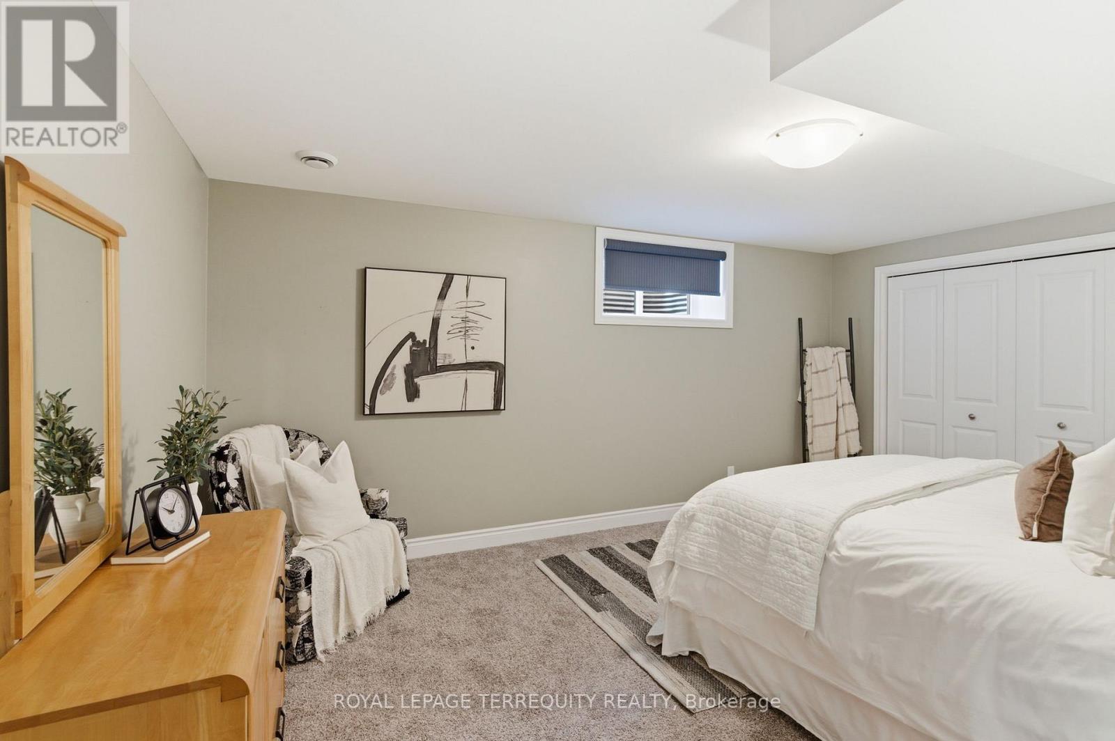 32 Birchmount Street, Quinte West, Ontario  K8V 0C6 - Photo 29 - X13012102