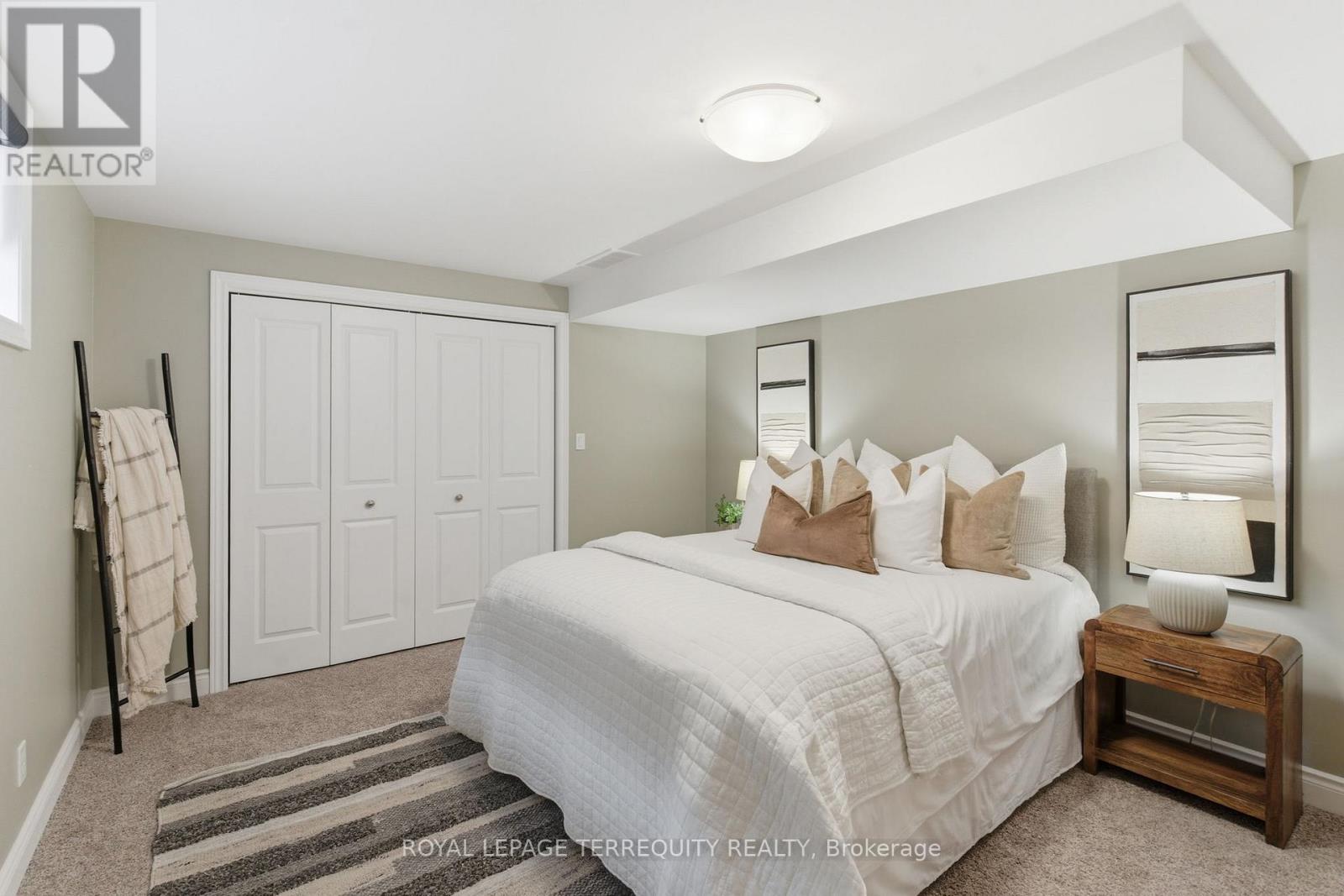 32 Birchmount Street, Quinte West, Ontario  K8V 0C6 - Photo 30 - X13012102