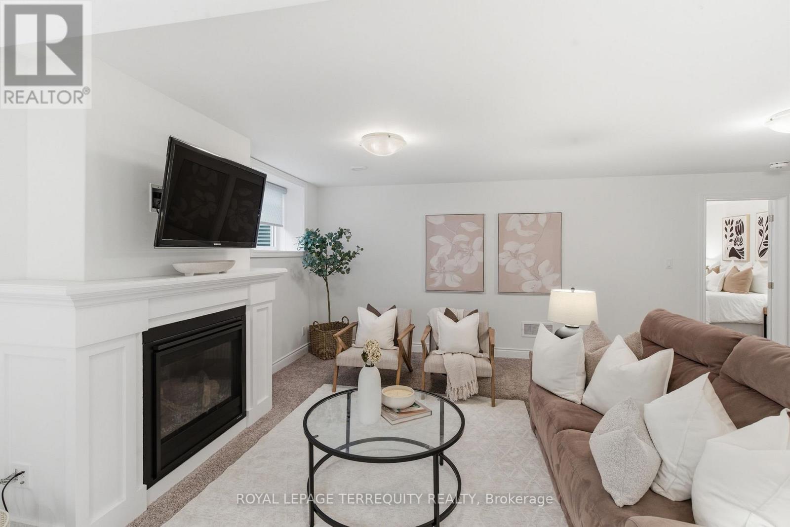 32 Birchmount Street, Quinte West, Ontario  K8V 0C6 - Photo 32 - X13012102